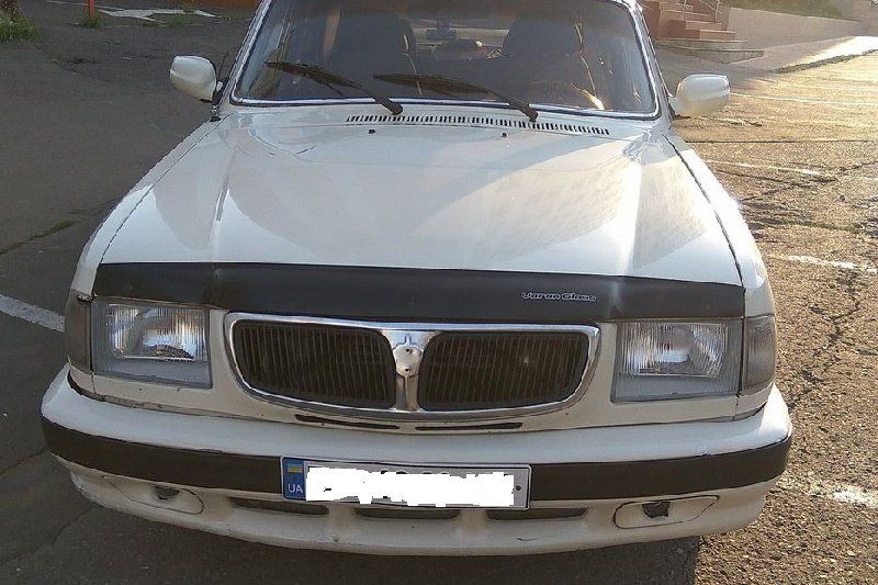 Горсовет Днепра готовит автораспродажу 6