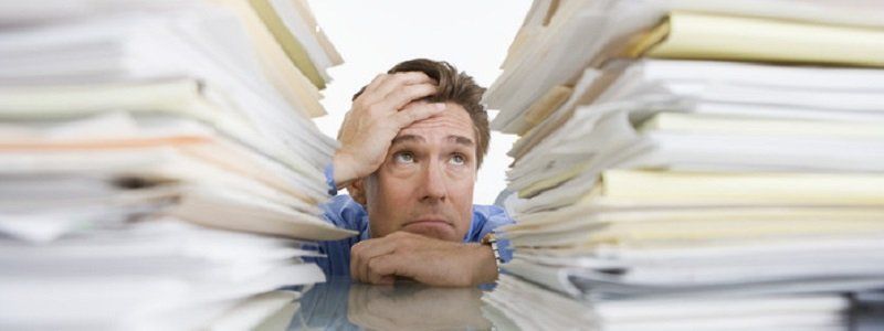 В Днепре хотят утвердить новый порядок выдачи справок о составе семьи 2