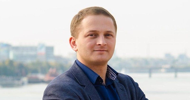 Дело о квартплате: почему суд горсовету не указ 1