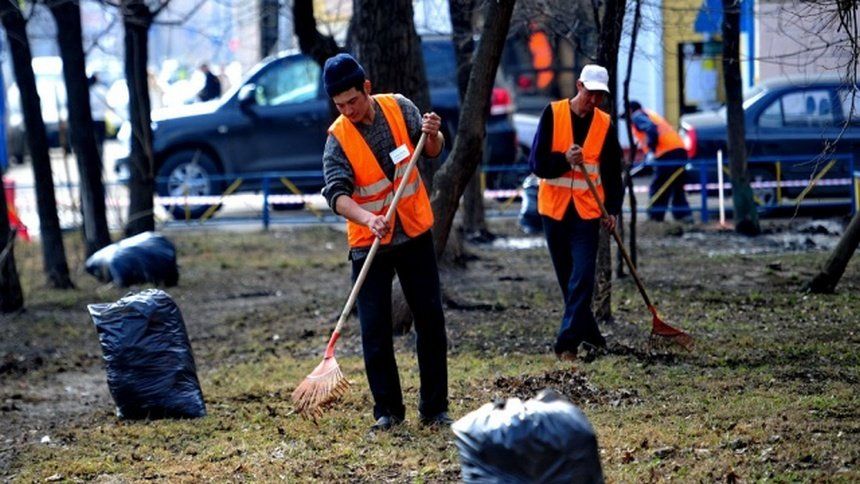 Дело о квартплате: почему суд горсовету не указ 3