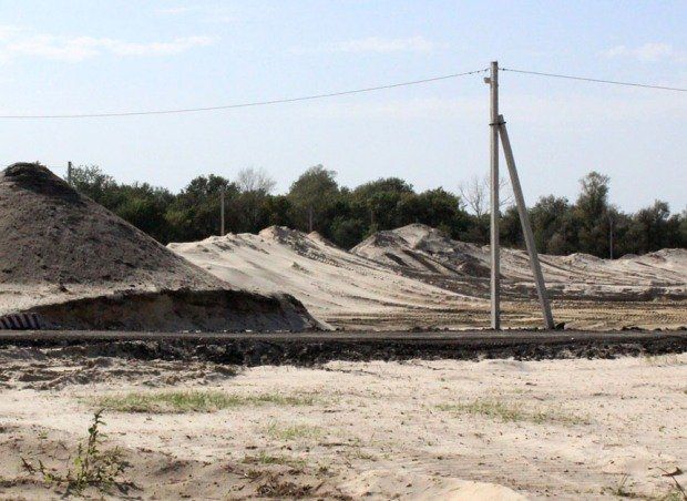 Как судья из Новомосковска отправила прокурора учить деловодство 2