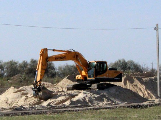 Как судья из Новомосковска отправила прокурора учить деловодство 3