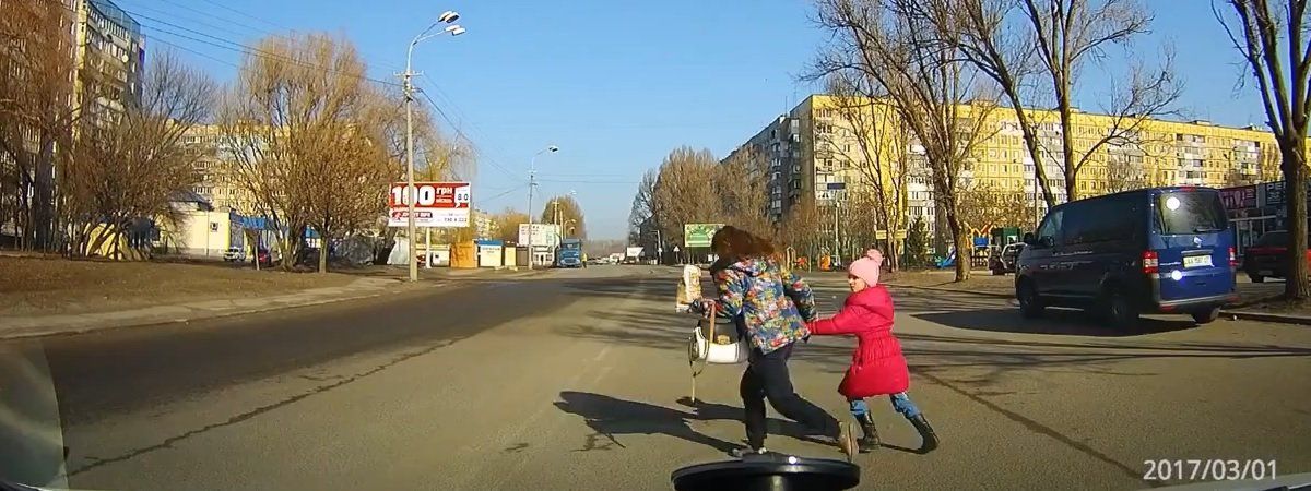 Этим летом транспорт Днепра ждут большие перемены 4