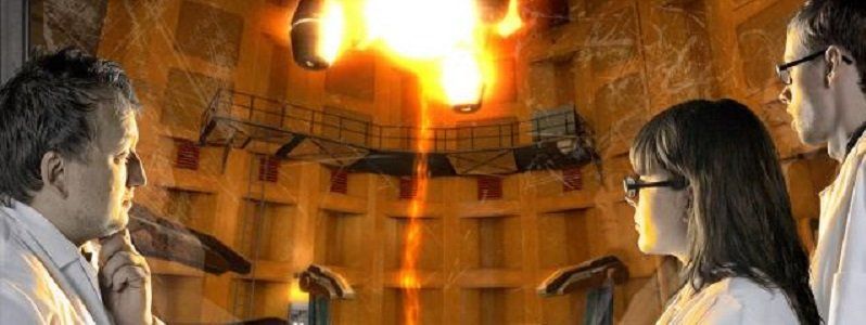 Хайпы 2017: что обсуждали, а что не обсуждали в соцсетях