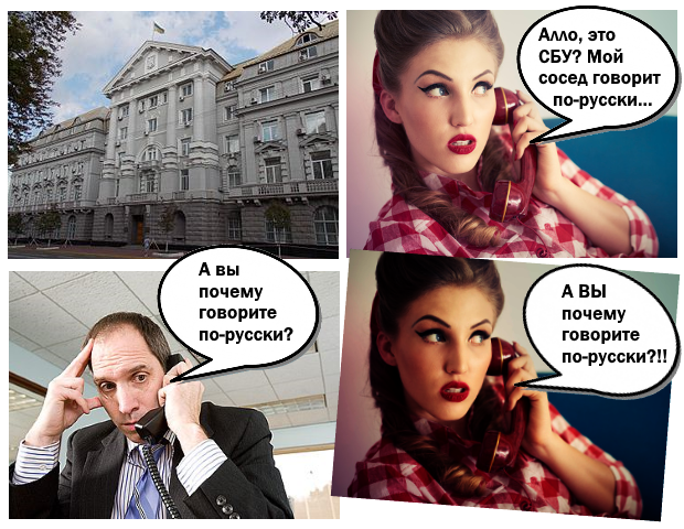 Хайпы 2017: что обсуждали, а что не обсуждали в соцсетях 2