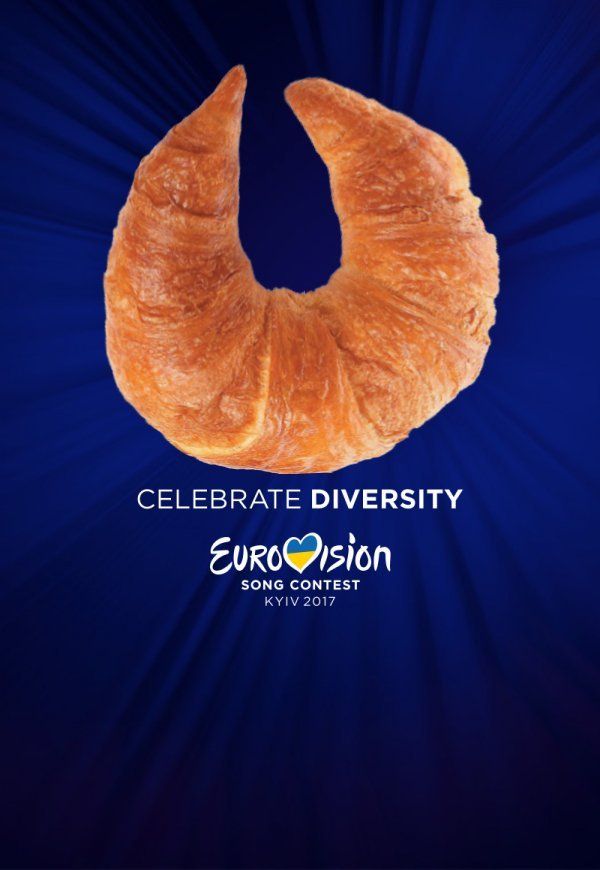 Хайпы 2017: что обсуждали, а что не обсуждали в соцсетях 8