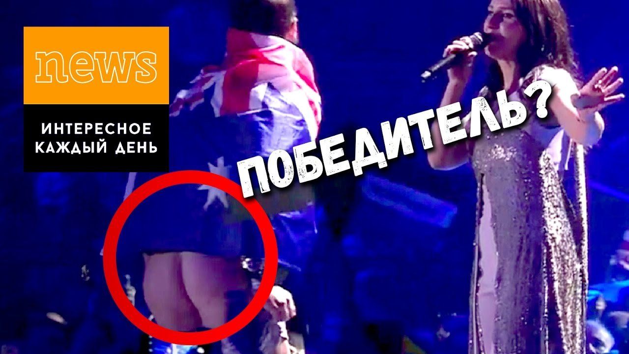 Хайпы 2017: что обсуждали, а что не обсуждали в соцсетях 12