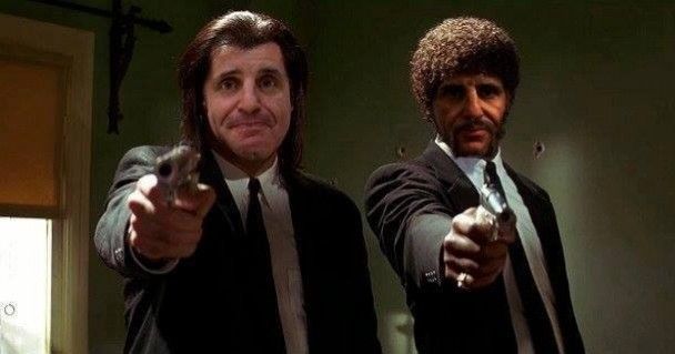 Хайпы 2017: что обсуждали, а что не обсуждали в соцсетях 25