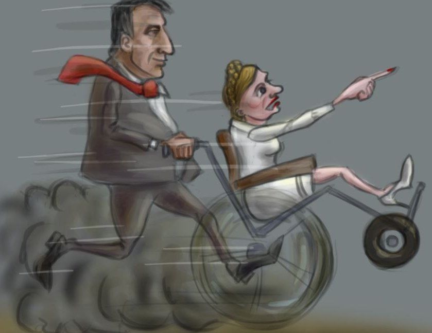 Хайпы 2017: что обсуждали, а что не обсуждали в соцсетях 35