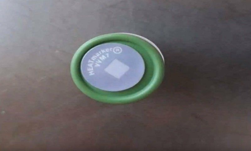 Доктор Комаровский рассказал все, что вам надо знать о прививках 3