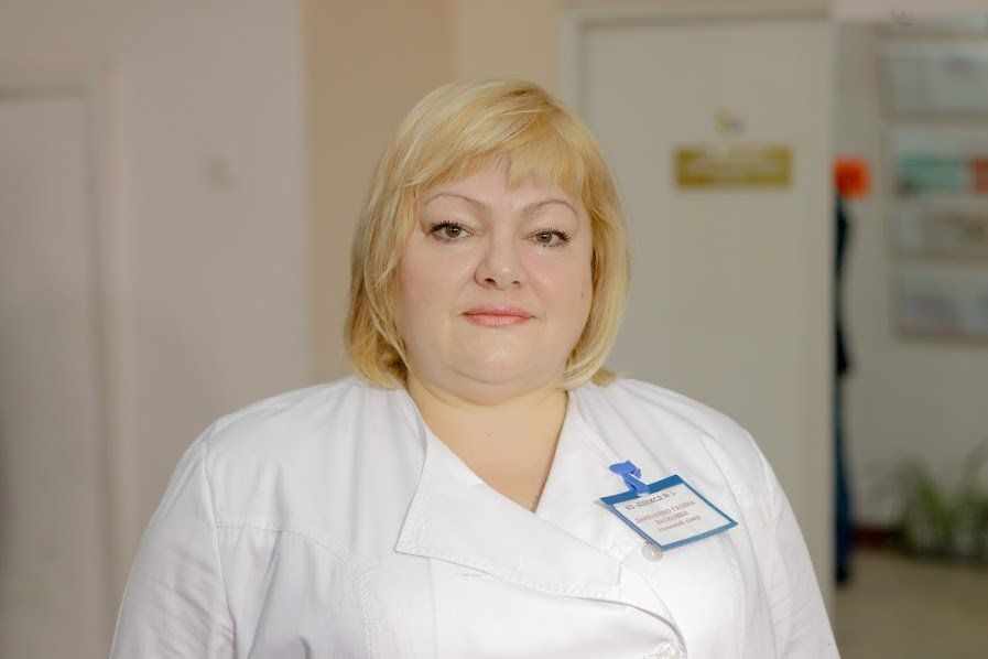 Эпидемии кори нет: Борис Филатов проверил ход вакцинации в Днепре 3