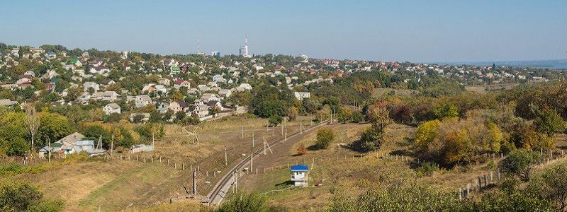 В Краснополье появится молодежный центр