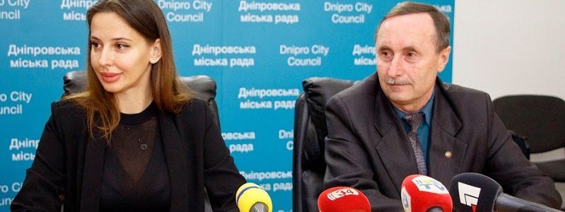 Дніпрянам більше не треба самим надавати довідку про склад сім’ї для оформлення пільг