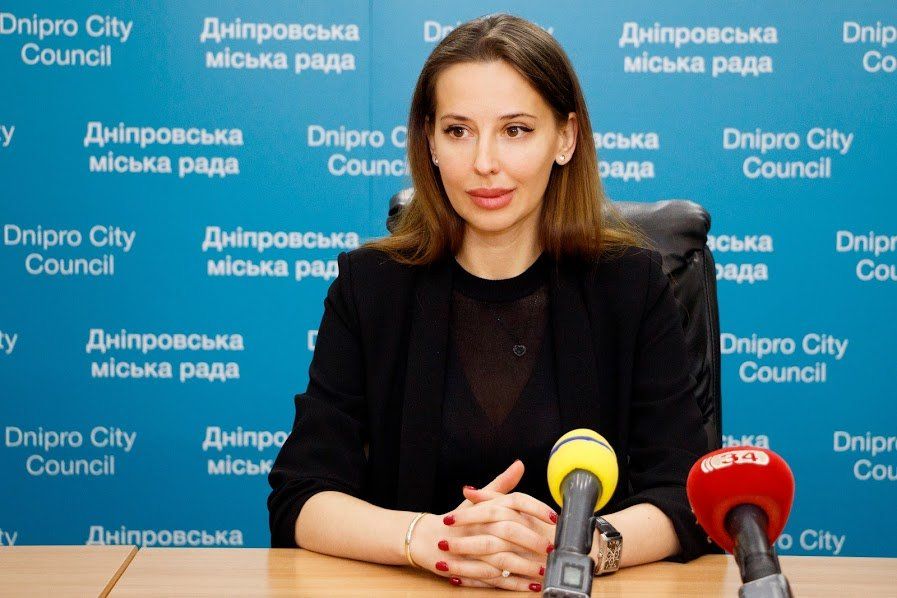 Дніпрянам більше не треба самим надавати довідку про склад сім’ї для оформлення пільг 1