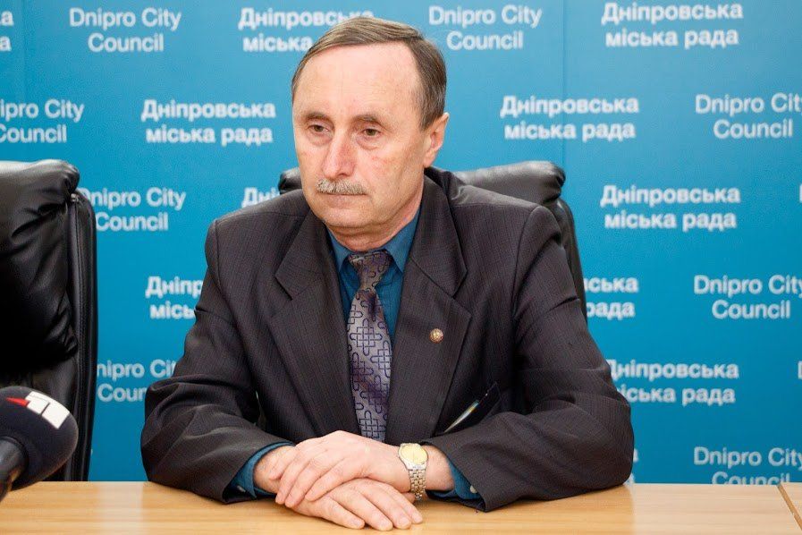 Дніпрянам більше не треба самим надавати довідку про склад сім’ї для оформлення пільг 2