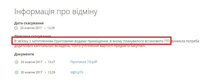 Почему неэффективен департамент энергоэффективности горсовета Днепра 2