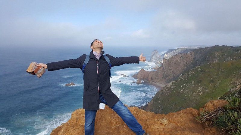 В Днепре директор департамента горсовета подрабатывает в фирме своей мамы 4