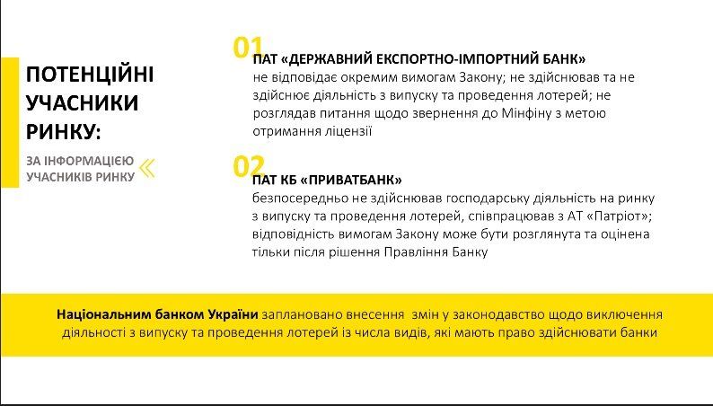 Как устроен игорный бизнес в Украине и что его ждет в 2018 году 15