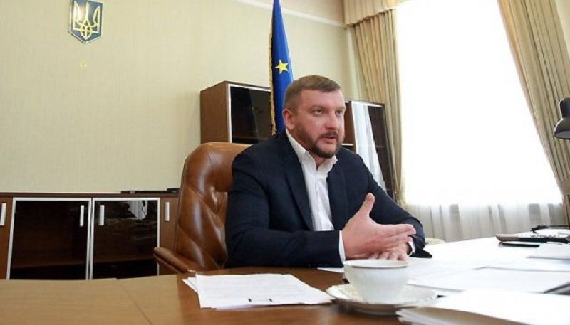 Как работает реестр неплательщиков алиментов 4