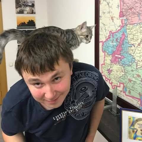 Илон Маск обнулил ЮМЗ? Взгляд из Днепра 2