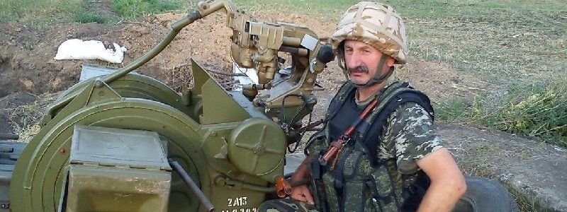 Как Министерство обороны пыталось сэкономить на смерти добровольца