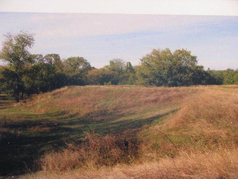 Градсовет Днепра: Страсти по Старой Самари и новый облик Дафи 5