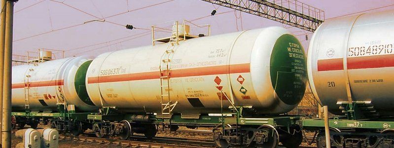 Дело Трейд Коммодити продолжит юная фирма из Днепра