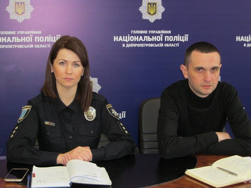 Как уберечь свой автомобиль от угона 1