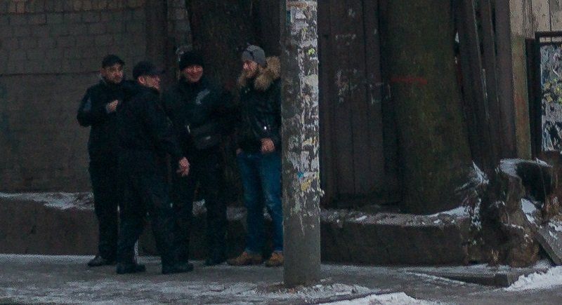 В Днепре появились первые жертвы новой схемы кражи недвижимости 4