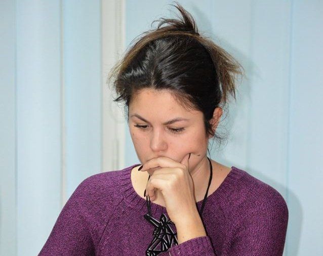 О выбросах Приднепровской ТЭС: денег нет, но вы дышите 3