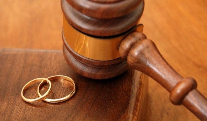 Днепропетровская область входит в ТОП-5 самых романтичных регионов 1