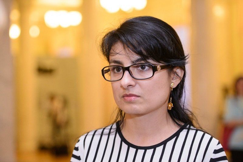 Слушания по Приднепровской ТЭС: деньги против желания жить 5