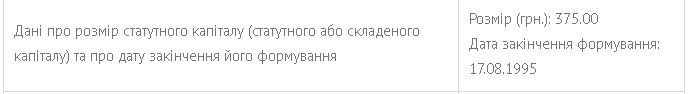 Индустриальный парк в Днепре: кто, зачем и за сколько хочет его построить 7