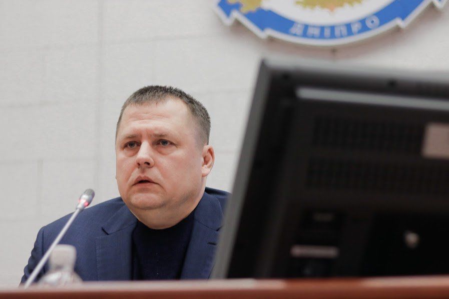 У мерії Дніпра ухвалили цільову програму реконструкції ветхого й аварійного житла 3