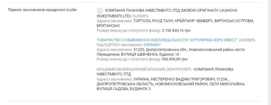 Почему 21 февраля жители Гвардейского и Черкасского перекрывали дорогу 3