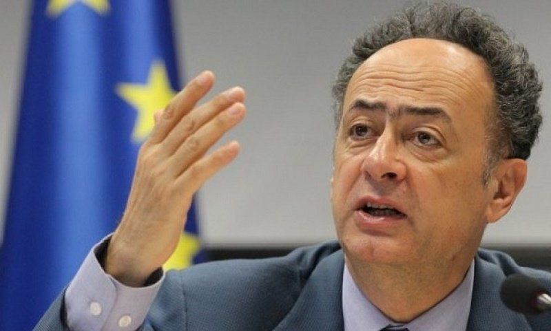 Об индексе вареников и украинских реформах 1