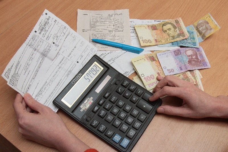 Битва против новых тарифов: 1:0 в пользу горсовета Днепра 2