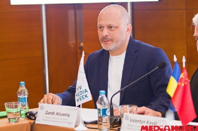 Суспильне ТВ: скандалы, суды и китайские фильмы 1