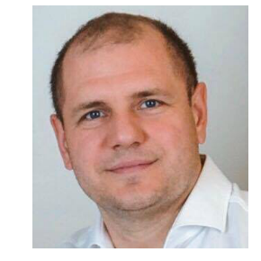 Закрили наполовину: ГПУ винесла постанову про закриття кримінального провадження щодо Сергія Мільмана 1