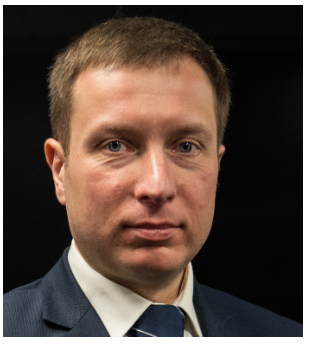 Закрили наполовину: ГПУ винесла постанову про закриття кримінального провадження щодо Сергія Мільмана 2