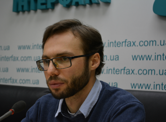 Закрили наполовину: ГПУ винесла постанову про закриття кримінального провадження щодо Сергія Мільмана 3