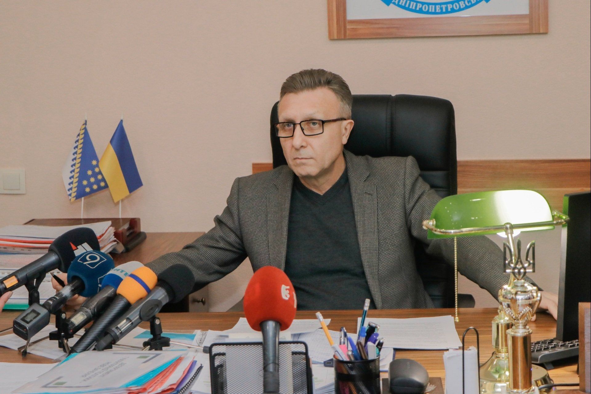 Оптимизация в школах Днепра: зрада или перемога? 4