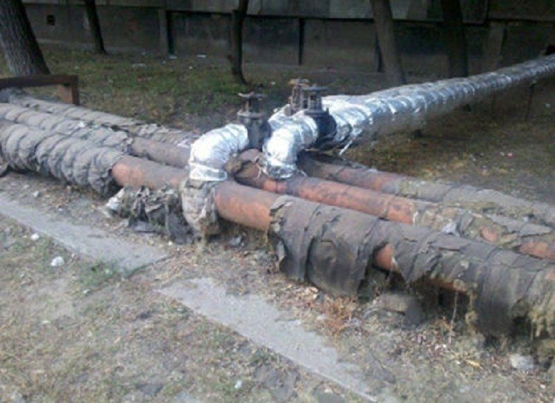 Что мешает Днепру по-настоящему экономить газ 4