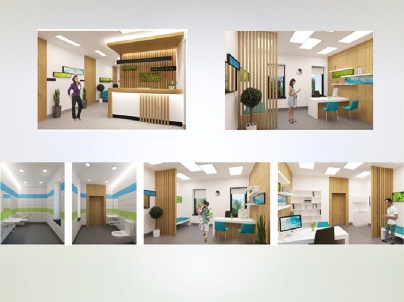 Больницы Днепра: что город делал для них в 2017 и сделает в 2018 году 3