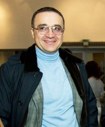 Кому нужен переезд Киевской администрации в новую высотку? 6