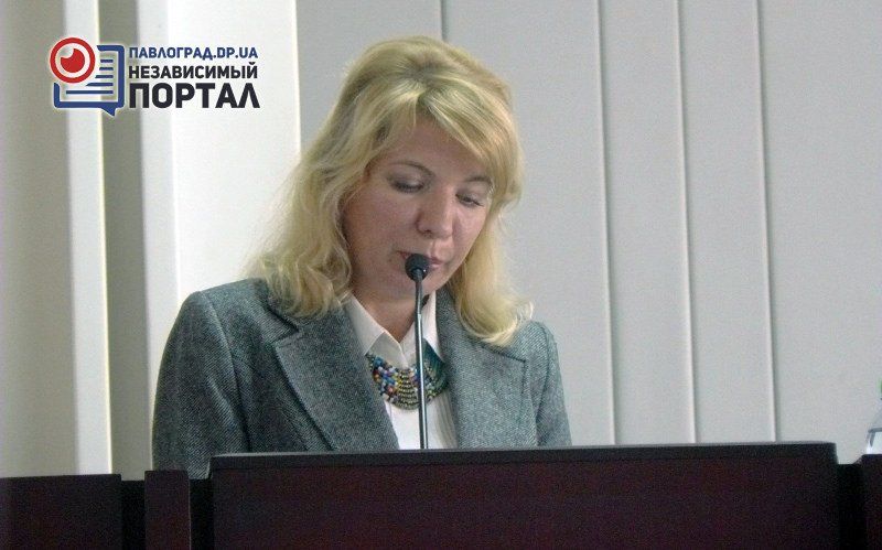 Днепропетровщина не готова к новой медреформе из-за последствий старой 2