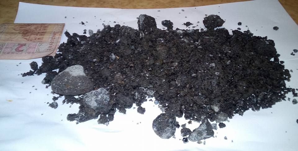 Днепряне в Верховной Раде потребовали от Рината Ахметова модернизировать Приднепровскую ТЭС 3