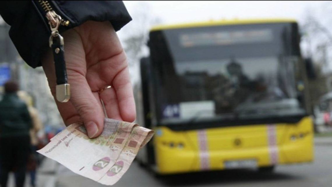 Монетизация льгот - как это работает: сколько, кому и как 2