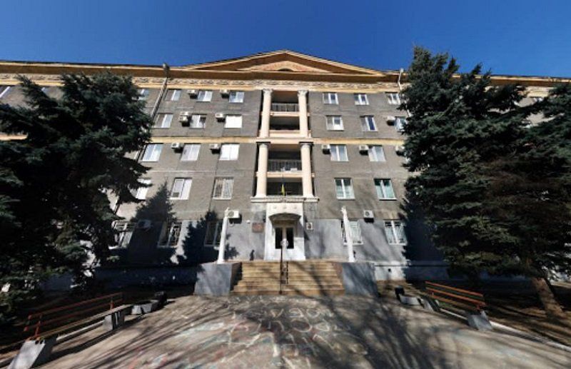 Что конкретно изменят в центре Днепра за 93 млн грн 8