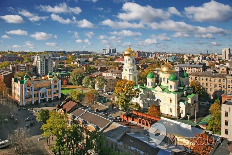 Что конкретно изменят в центре Днепра за 93 млн грн 13